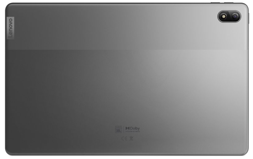 Lenovo Tab P11 5G 6/128 GB