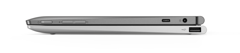 Tablette Lenovo Ideapad D330 4/128Go LTE