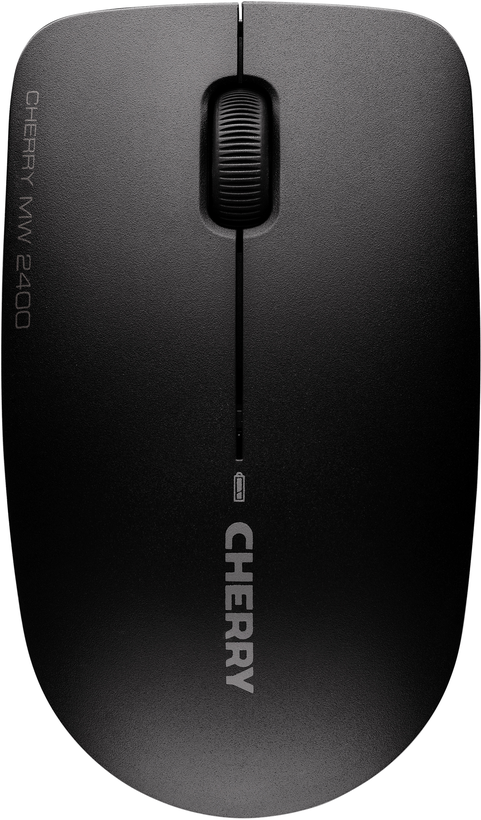 Mouse wireless CHERRY MW 2400