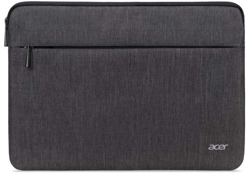 Ochranný obal Acer 35,6 cm (14") Sleeve