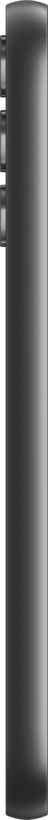 Samsung Galaxy A34 5G 256 GB graphite