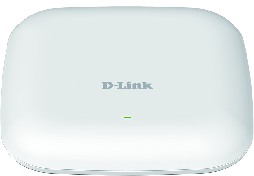 Point accès WiFi D-Link DAP-2610 Wave2