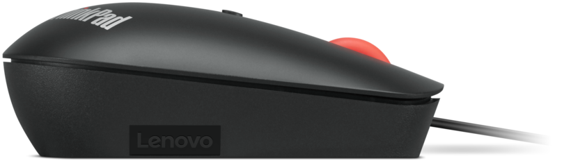 Lenovo ThinkPad kompakte USB-C-Maus