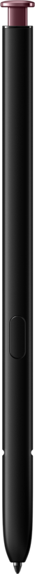 Samsung Galaxy S22 Ultra 512 GB burgund.