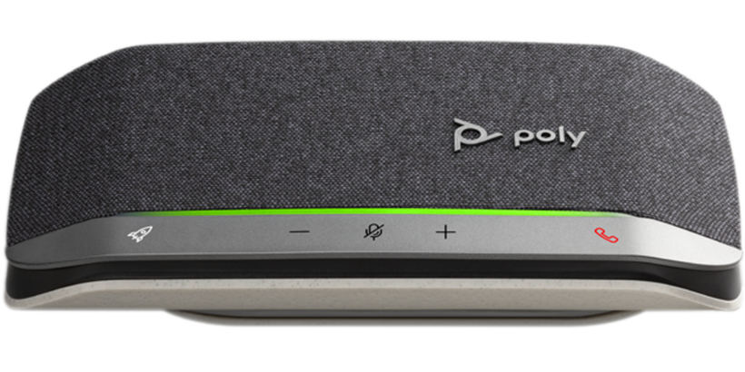 Poly SYNC 20 USB-C kihangosító