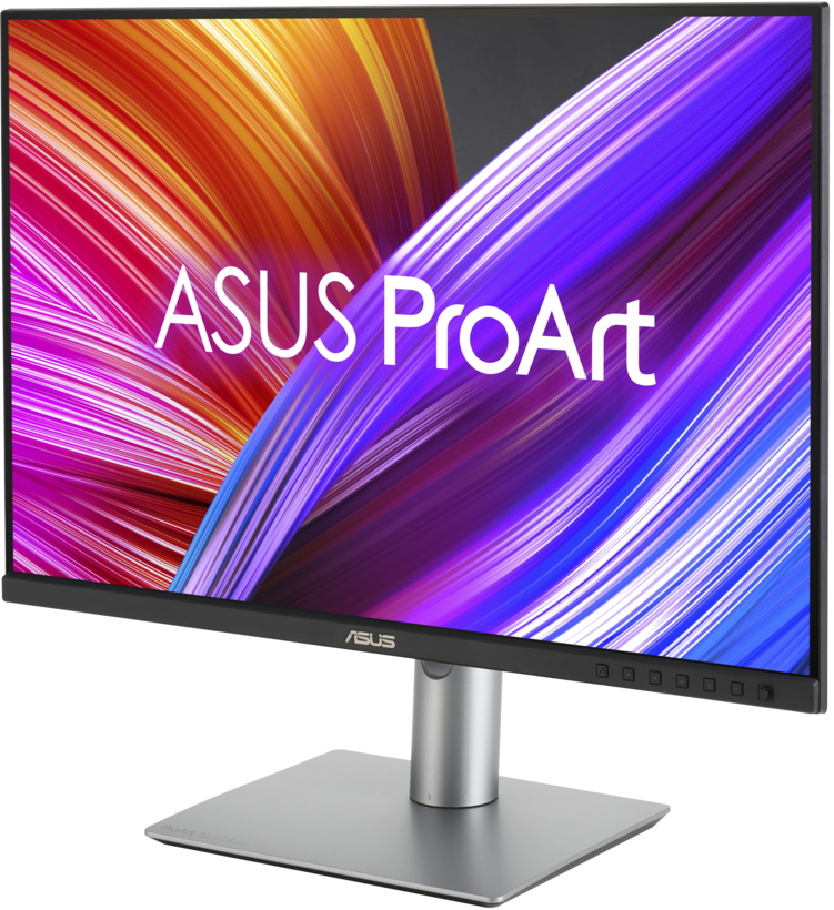 ASUS ProArt PA248CRV Monitor
