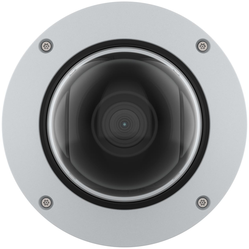 AXIS Kamera sieciowa Q3628-VE PTRZ