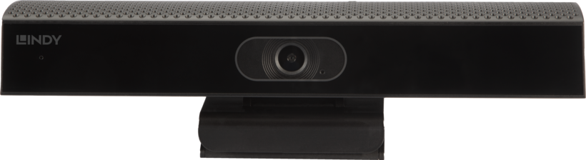 LINDY Video Conference System