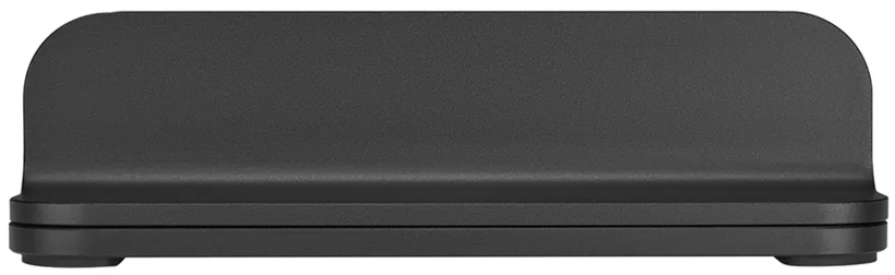 Neomounts NSLS300BLACK Notebookständer