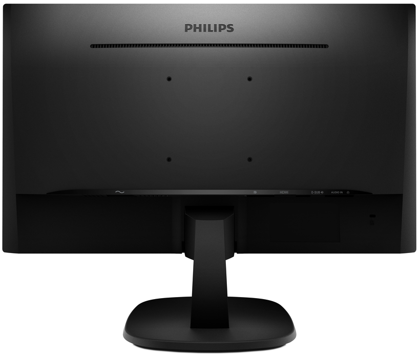 Philips 273V7QJAB Monitor