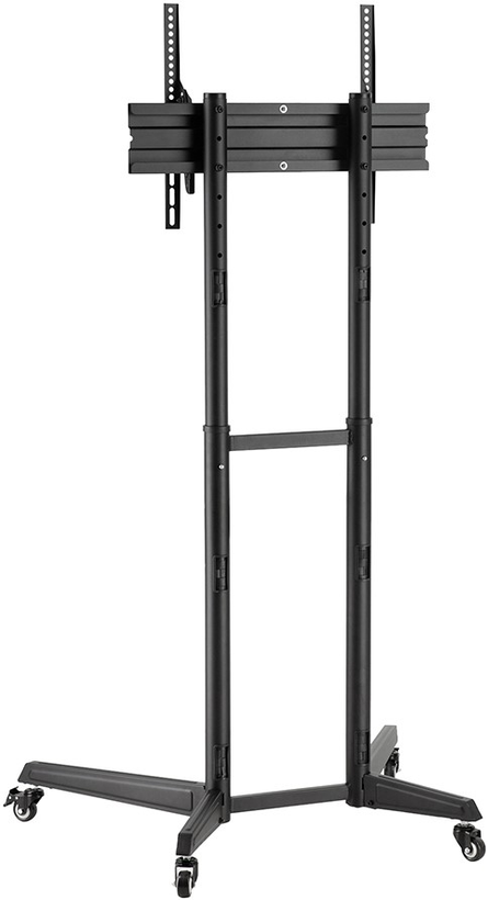 Pojízdný stojan Neomounts FL50-540BL1