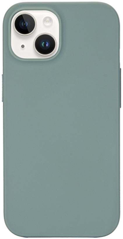ARTICONA GRS iPhone 15 Case Green