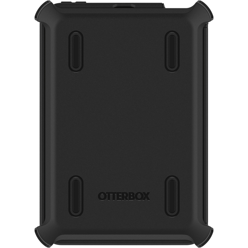 OtterBox iPad mini 6 Defender Case PP