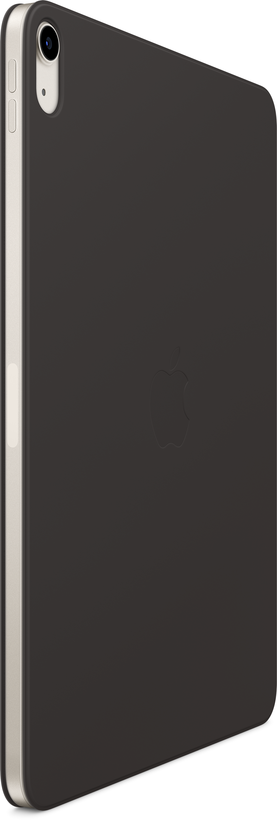 Apple iPad Air Gen 5 Smart Folio fekete