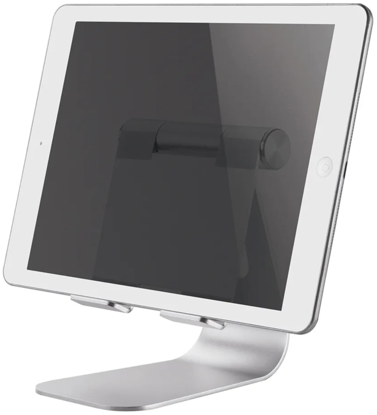 Neomounts by Newstar Tablet Stand
