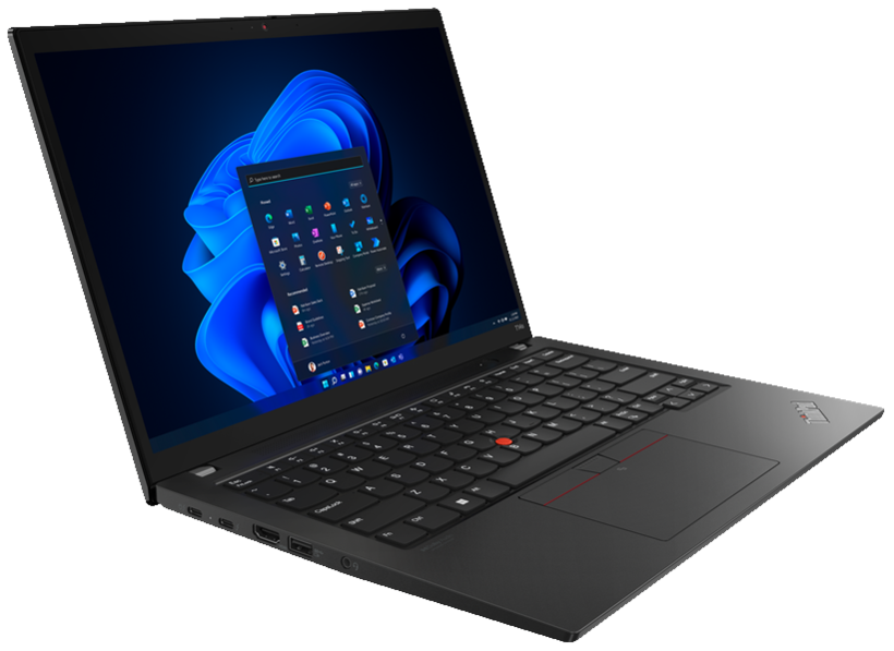 Lenovo ThinkPad T14s G4 R5 PRO 32/512 GB