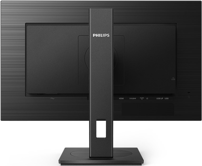 Philips 272B1G Monitor