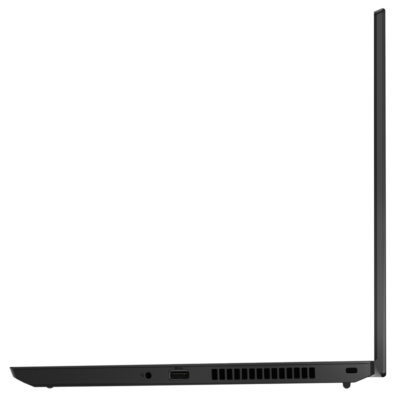 Lenovo ThinkPad L15 G2 R5 8/512 GB