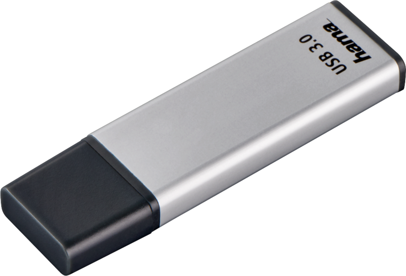 Hama FlashPen Classic USB Stick 16GB