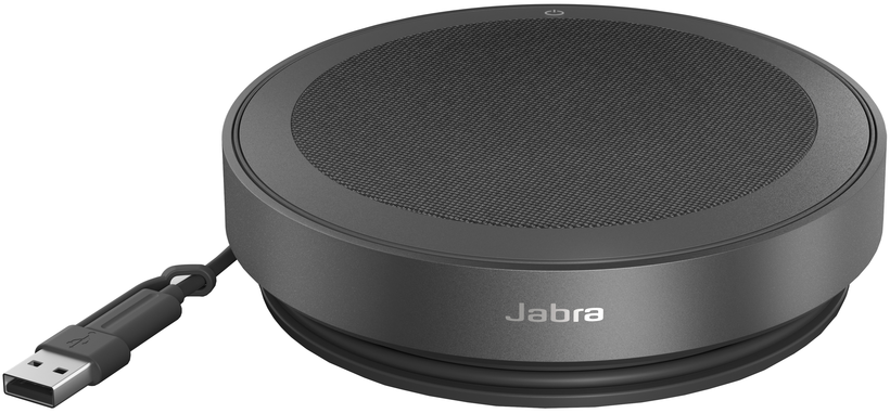 Jabra SPEAK2 75 UC USB Conf Speakerphone