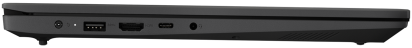 Lenovo V15 G4 AMN R5 16/512GB