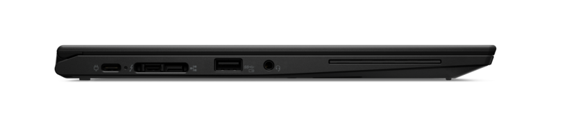 Lenovo ThinkPad X390 Yoga i7 LTE