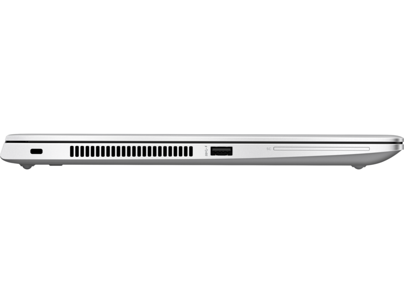 HP EliteBook 840 G6 i5 16/512GB