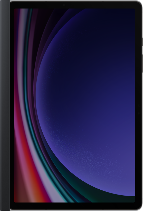 Filtro priv. Samsung Galaxy Tab S9