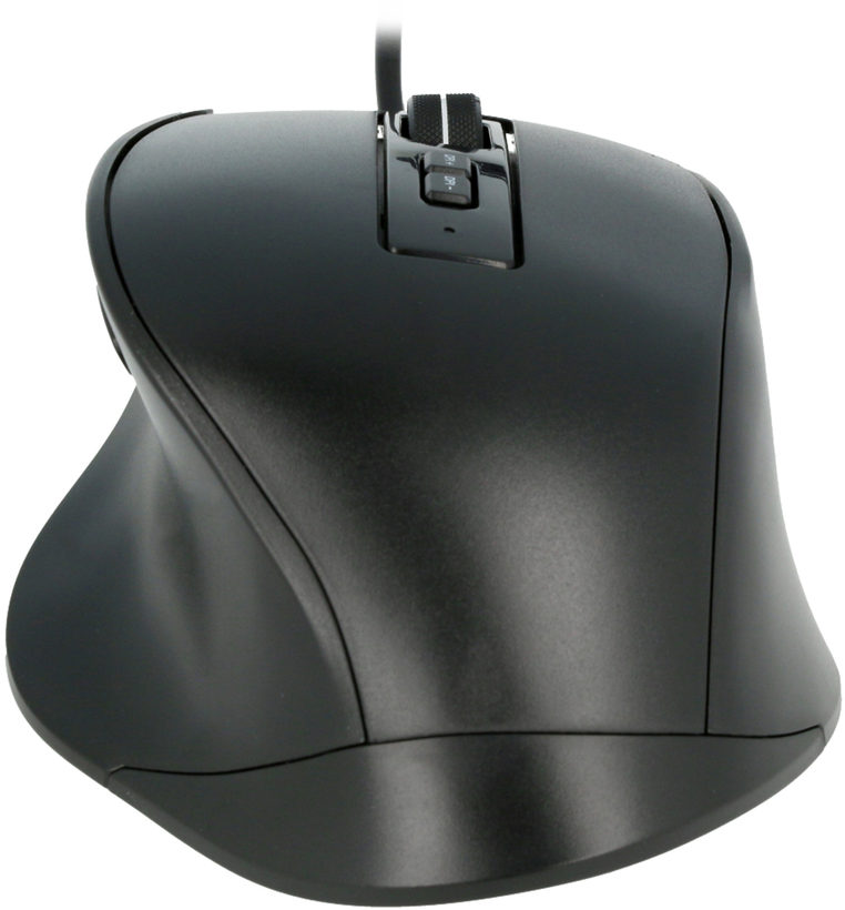 ARTICONA USB-A Wired SE98 Mouse