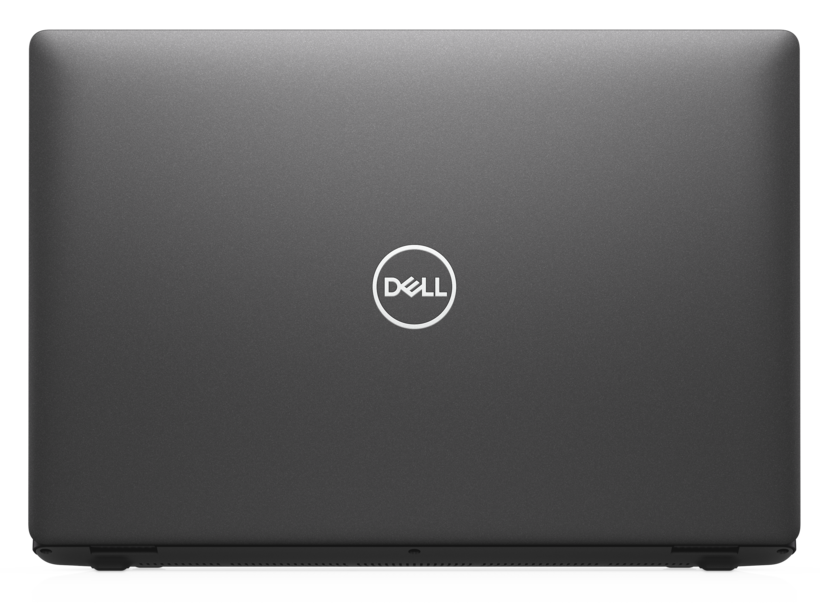 Dell Notebook Latitude 5401 i7 16/512GB