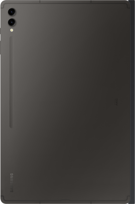 Filtre confid Samsung Galaxy Tab S9Ultra
