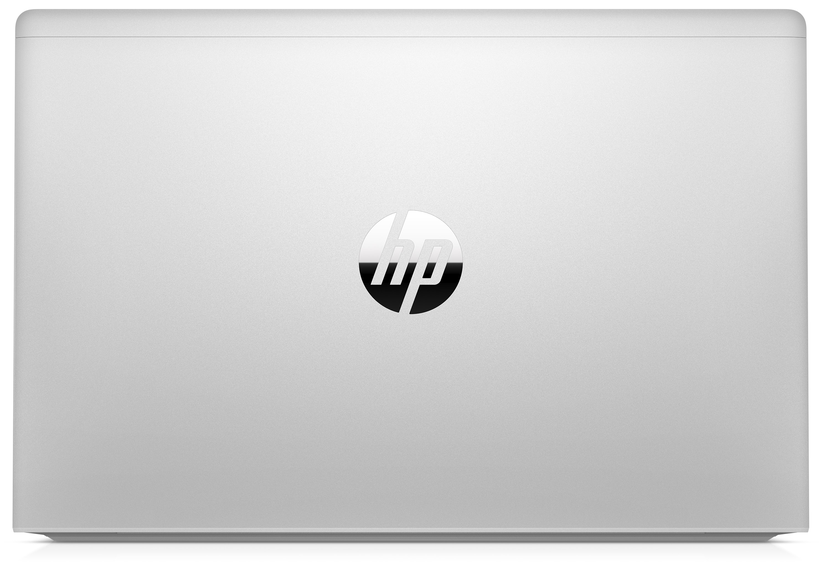HP ProBook 640 G8 i7 16/512GB