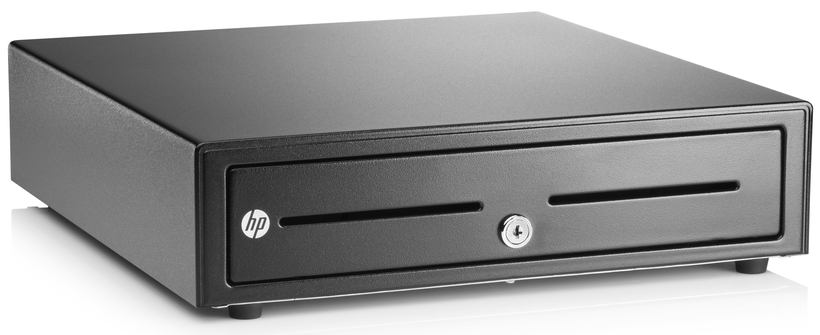 Caja registradora HP Standard