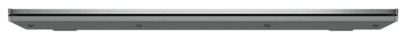 Lenovo ThinkBook 15p G2 i7 32GB/1TB Top