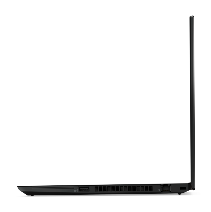 Lenovo ThinkPad T495 R5 PRO 8/256 GB