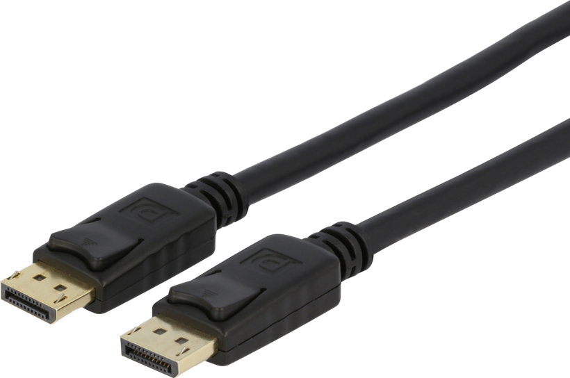 ARTICONA DisplayPort Cable 10m