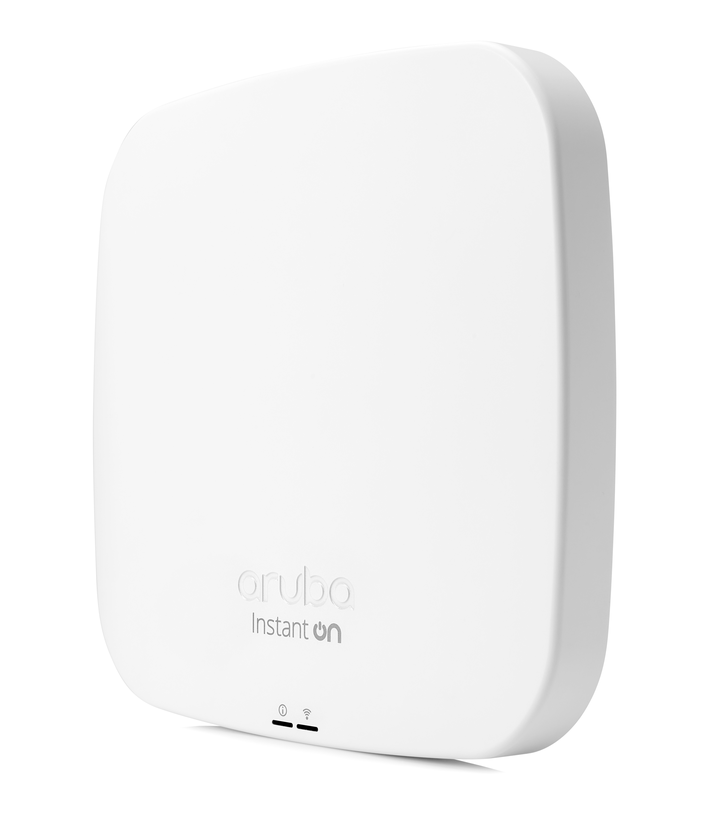 HPE Aruba Instant On AP15 Access Point