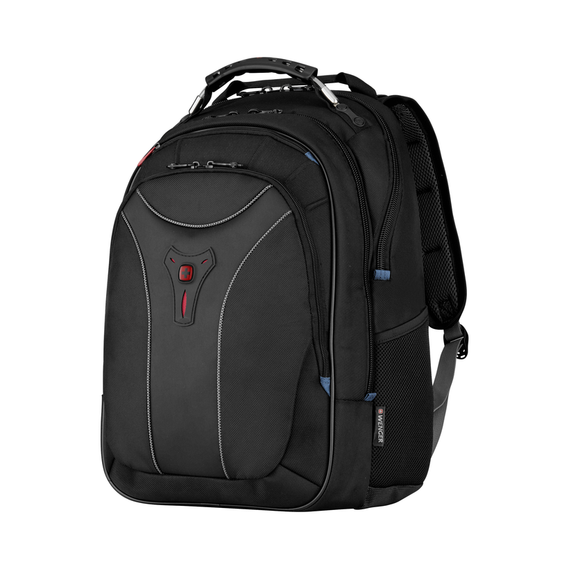 Wenger Carbon 43.9cm (17.3") Backpack