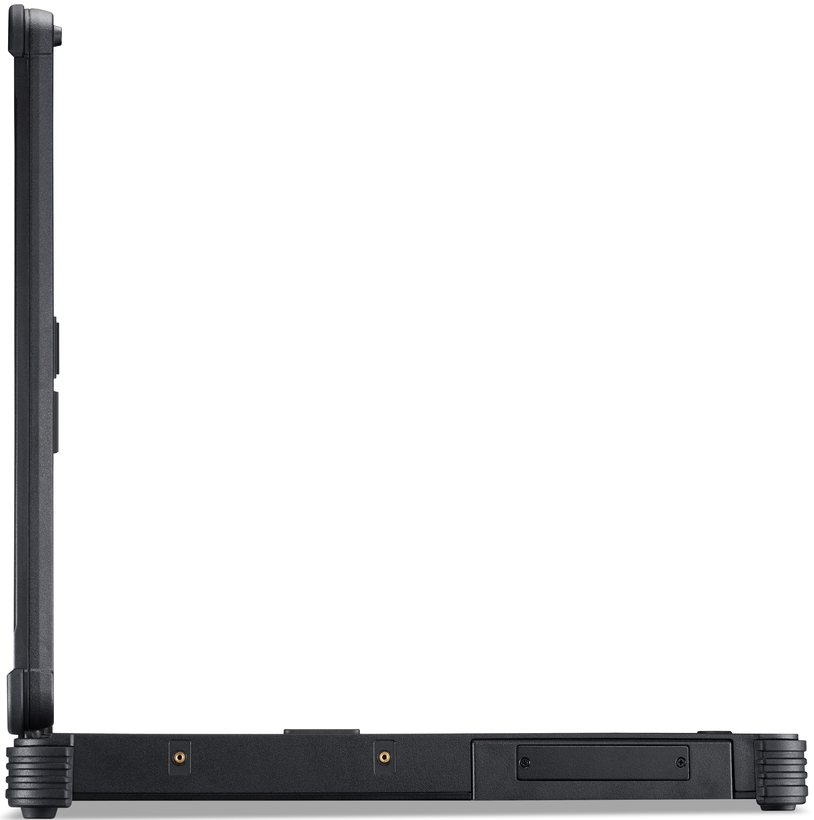 Acer Enduro N7 EN714 i5 8/128GB IP65