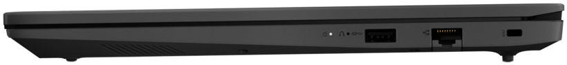 Lenovo V15 G4 IRU i5 8/256 GB
