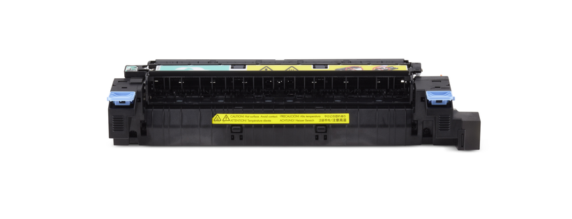 HP CE515A Maintenance Kit