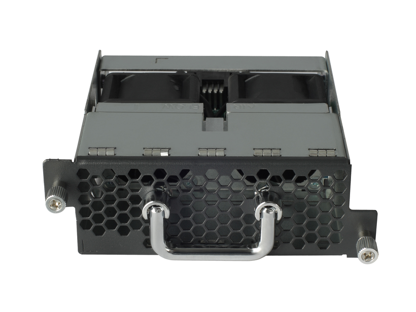 Cassetto ventola HPE X711 Front-to-Back