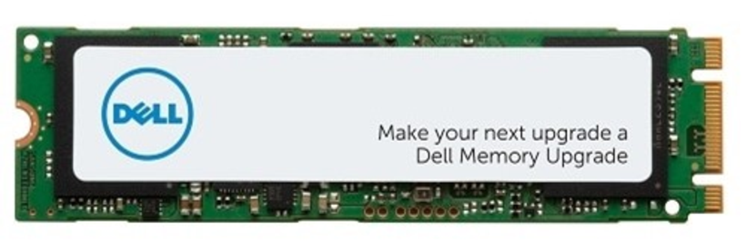 Dell M.2 PCIe SSD 1 TB