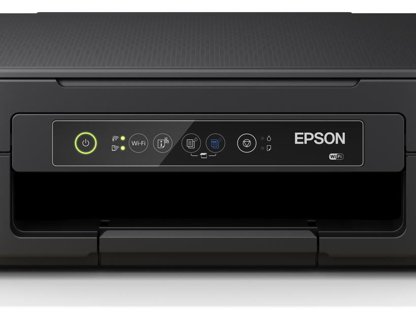 Epson Expression XP-2150 Printer