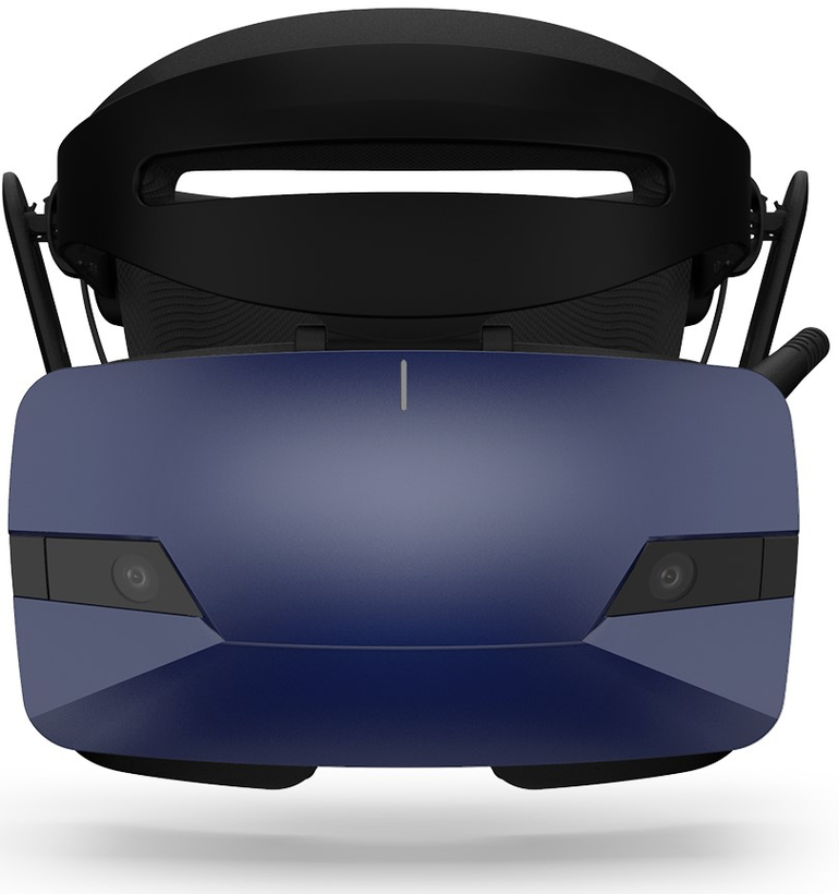 Occhiali realtà virtuale Acer OJO 500