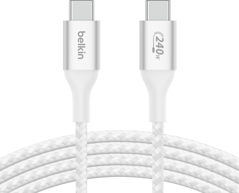 Belkin USB Typ C Kabel 1 m