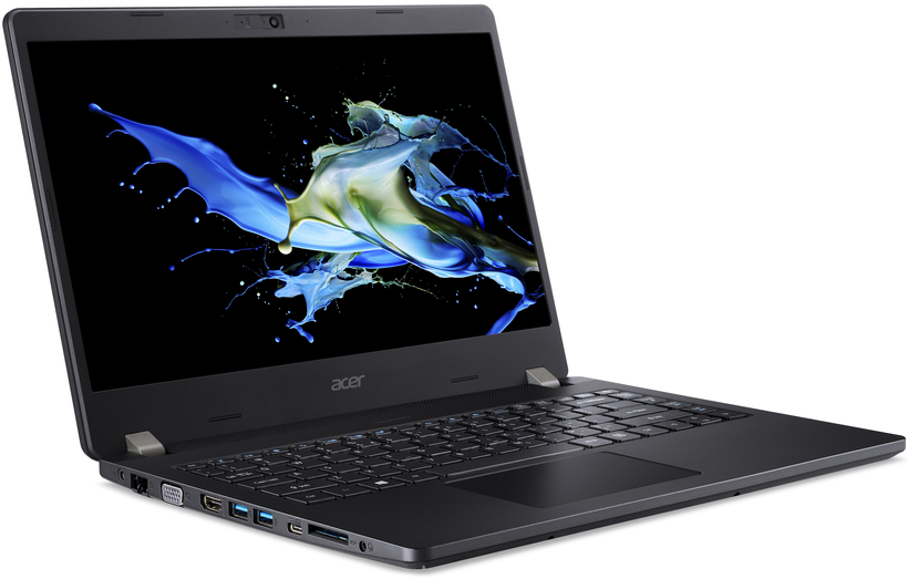 Acer TravelMate P214 i5 8/256 GB