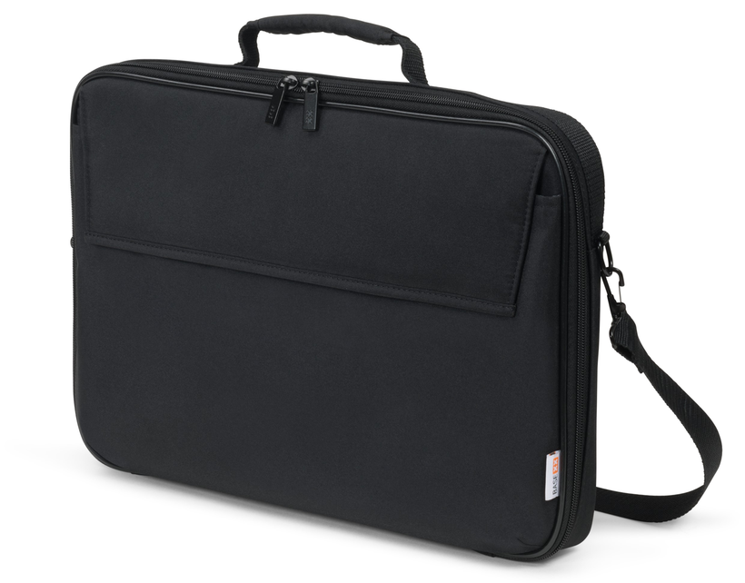 BASE XX 35.8cm/14.1" Notebook Bag