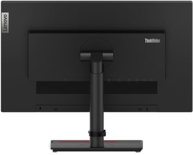 Écran Lenovo ThinkVision T24i-2L