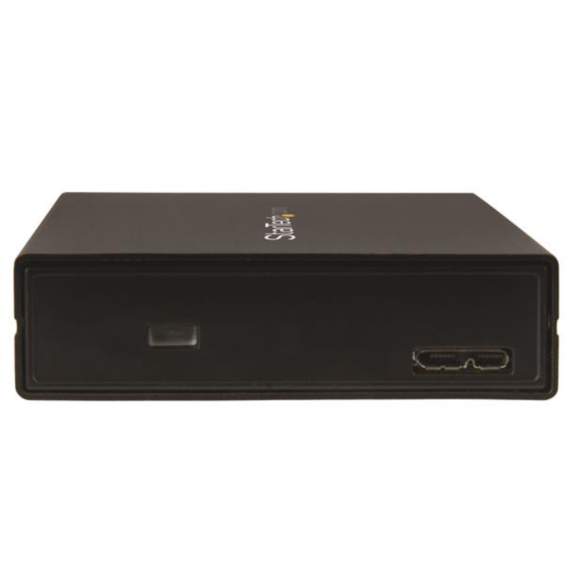 Case drive SSD/HDD USB 3.1 StarTech